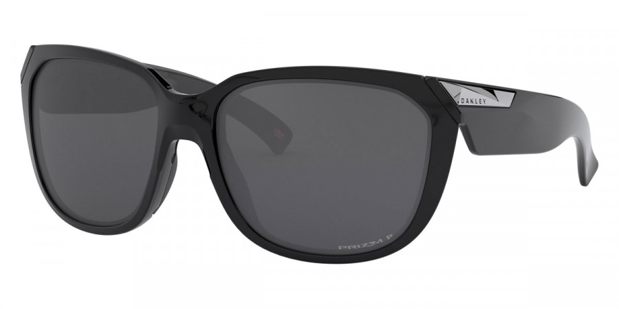 Oakley™ - Rev Up OO9432