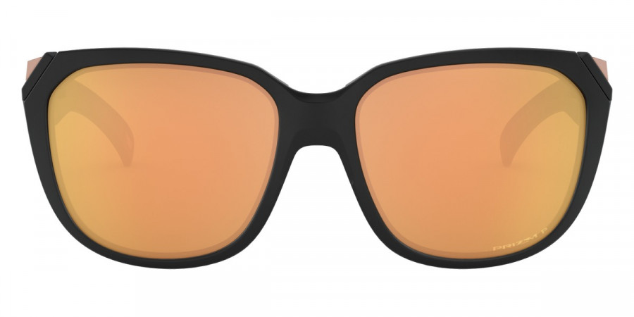 Oakley™ - Rev Up OO9432