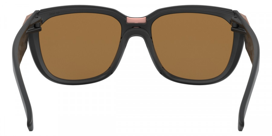 Oakley™ - Rev Up OO9432