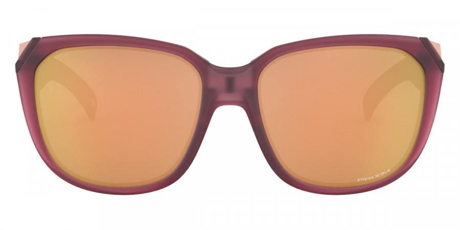 Oakley™ - Rev Up OO9432