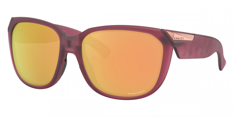 Oakley™ - Rev Up OO9432