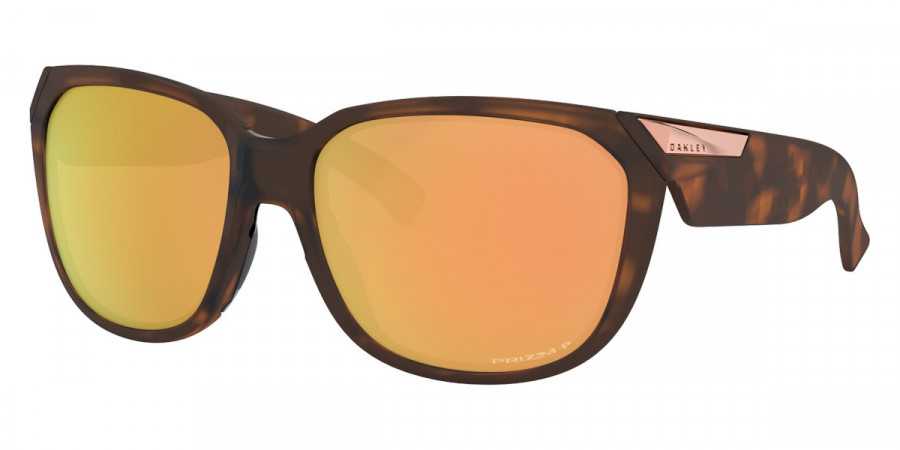 Oakley™ - Rev Up OO9432