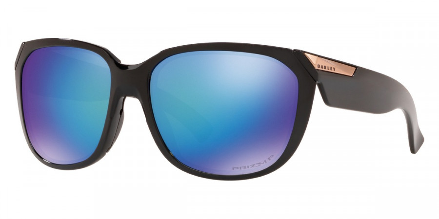 Oakley™ - Rev Up OO9432