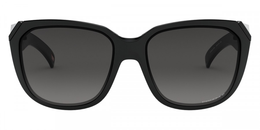 Oakley™ - Rev Up OO9432