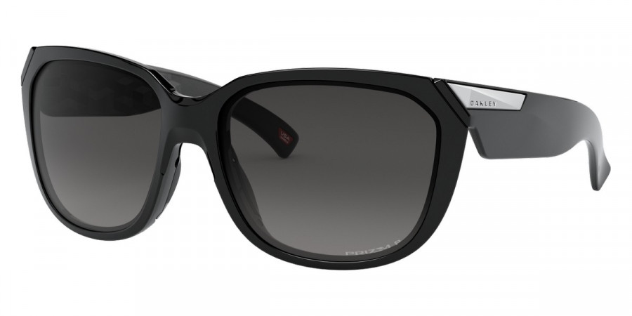 Oakley™ - Rev Up OO9432