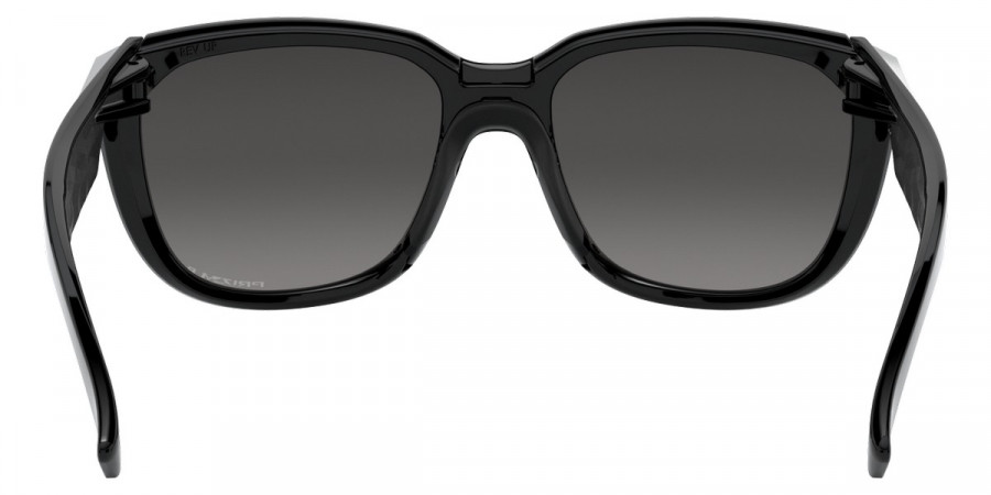 Oakley™ - Rev Up OO9432