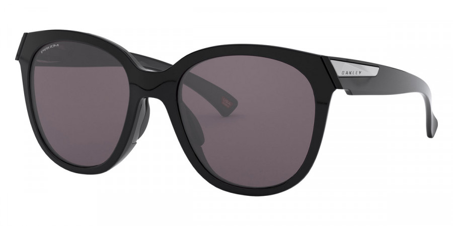 Oakley™ - Low Key OO9433