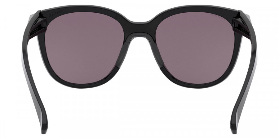 Oakley™ - Low Key OO9433