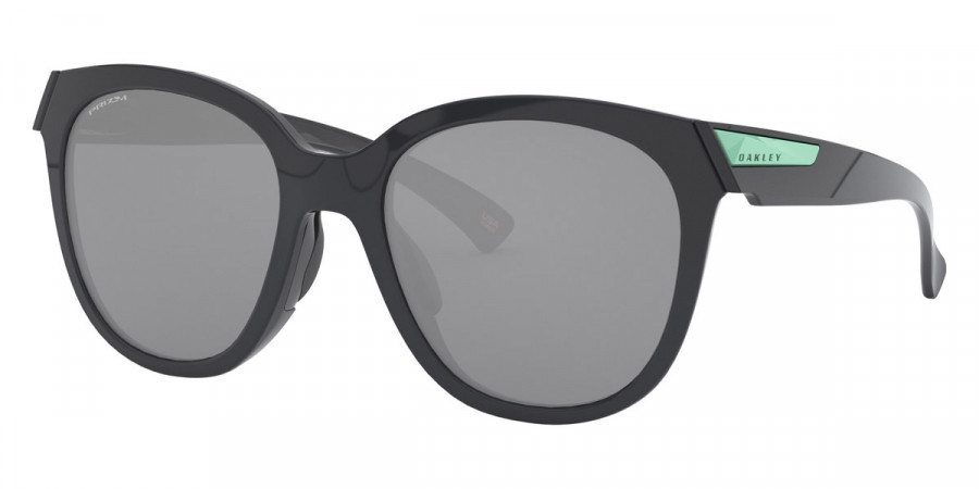 Oakley™ - Low Key OO9433