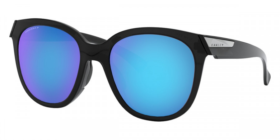 Oakley™ - Low Key OO9433