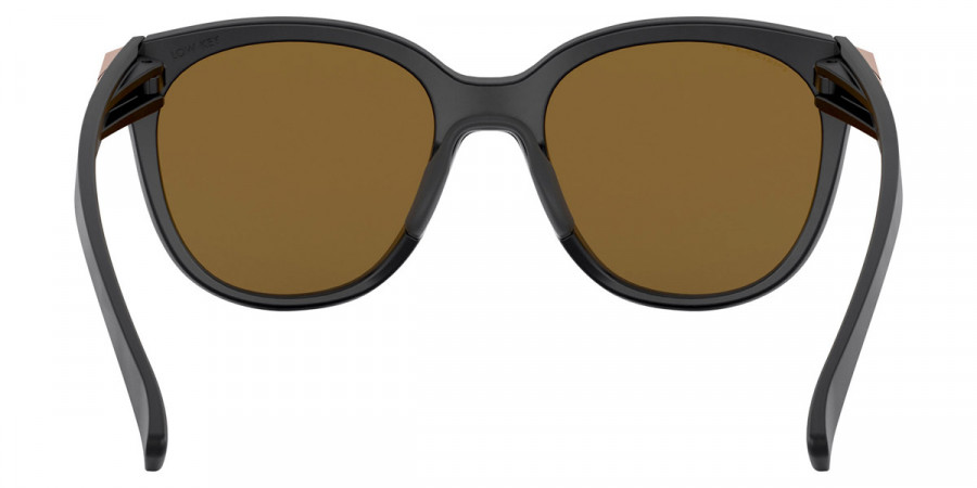 Oakley™ - Low Key OO9433