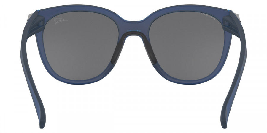 Oakley™ - Low Key OO9433