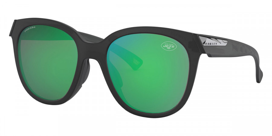 Oakley™ - Low Key OO9433