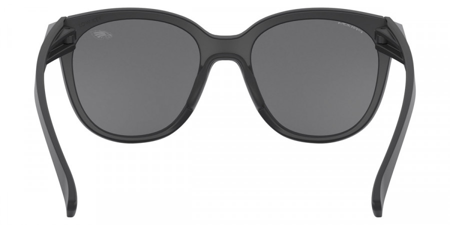 Oakley™ - Low Key OO9433