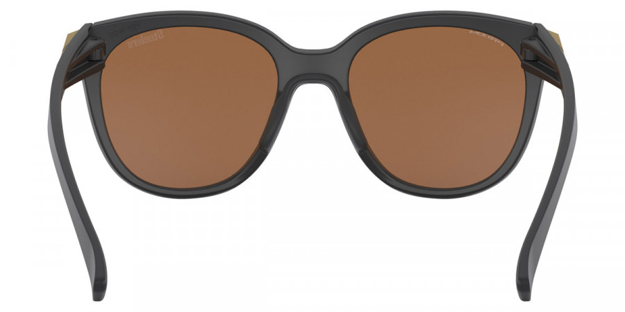 Oakley™ - Low Key OO9433