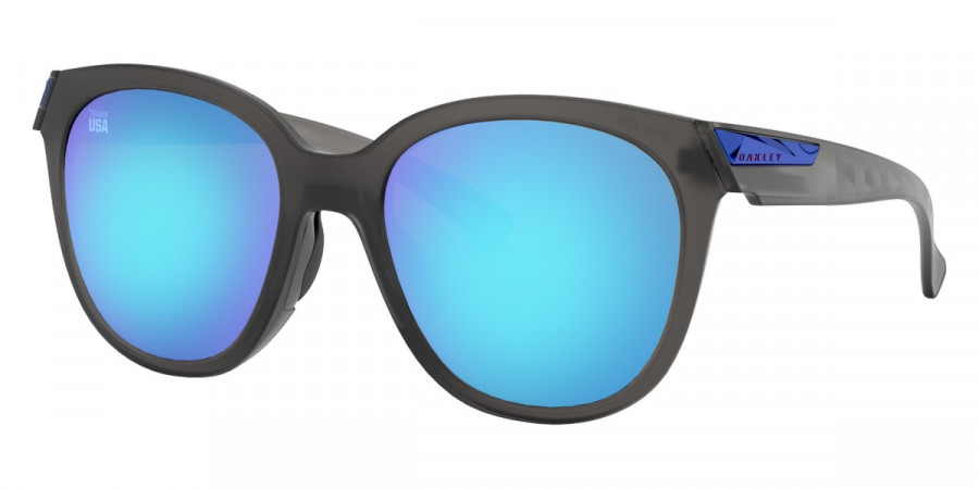 Oakley™ - Low Key OO9433