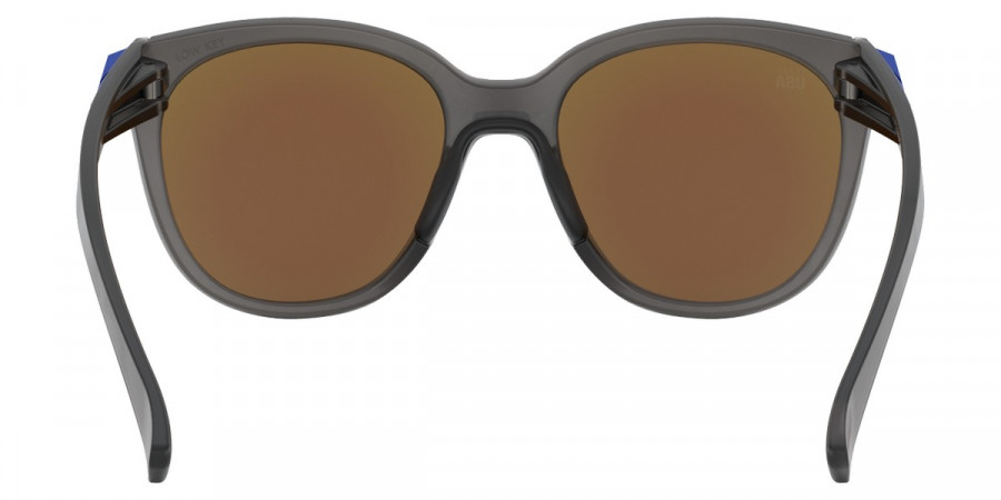 Oakley™ - Low Key OO9433