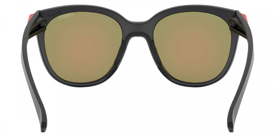 Oakley™ - Low Key OO9433