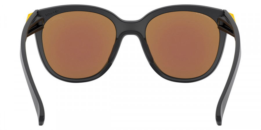 Oakley™ - Low Key OO9433