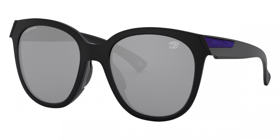 Oakley™ - Low Key OO9433