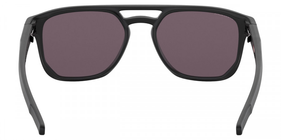 Oakley™ - Latch Beta OO9436