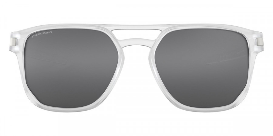 Oakley™ - Latch Beta OO9436