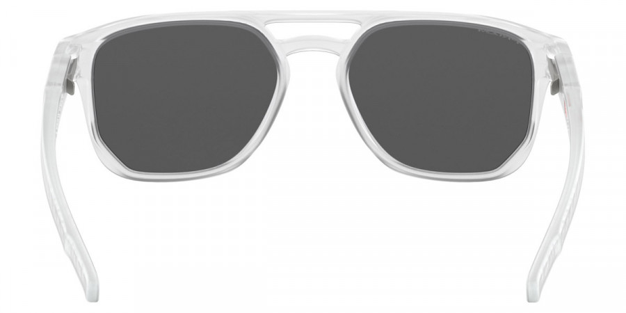 Oakley™ - Latch Beta OO9436