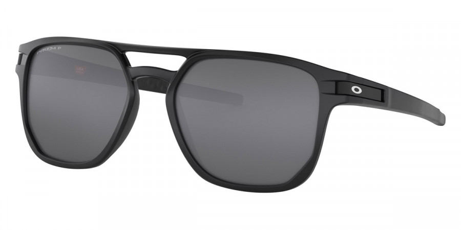 Oakley™ - Latch Beta OO9436