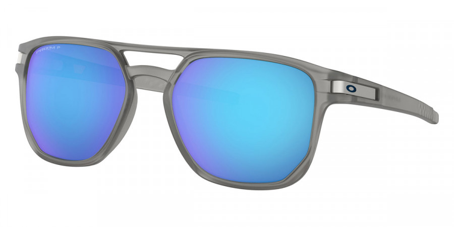 Oakley™ - Latch Beta OO9436