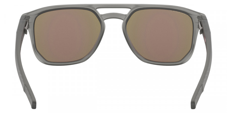 Oakley™ - Latch Beta OO9436