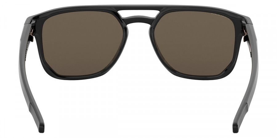 Color: Polished Black (943608) - Oakley OO943694360854