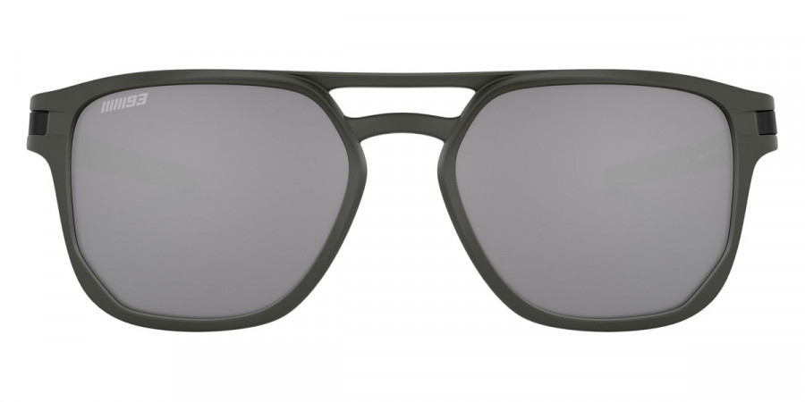 Oakley™ - Latch Beta OO9436