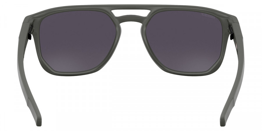 Oakley™ - Latch Beta OO9436