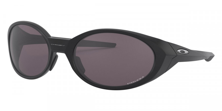 Oakley™ - Eyejacket Redux OO9438