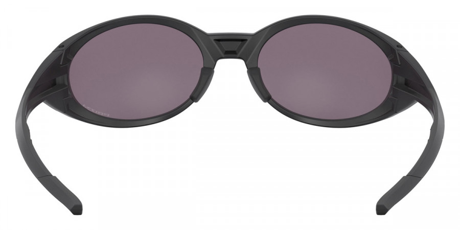 Oakley™ - Eyejacket Redux OO9438