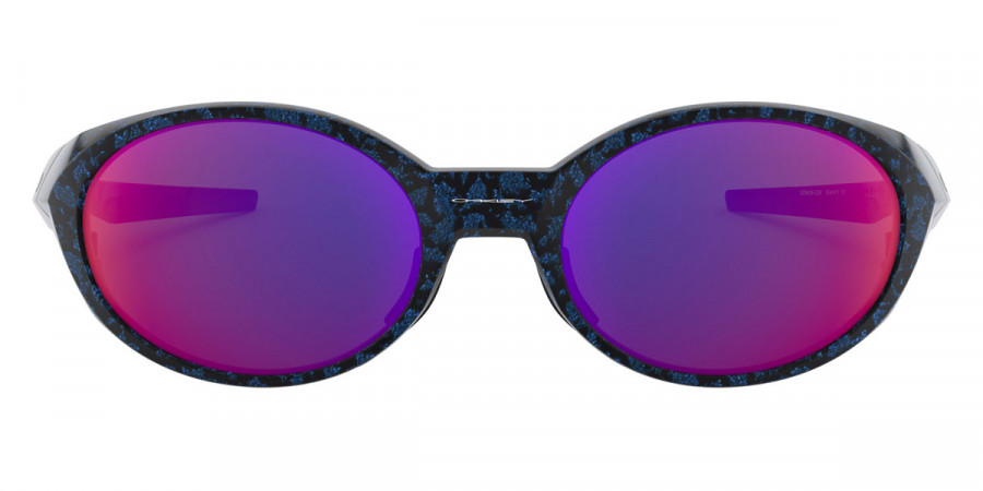 Oakley™ - Eyejacket Redux OO9438