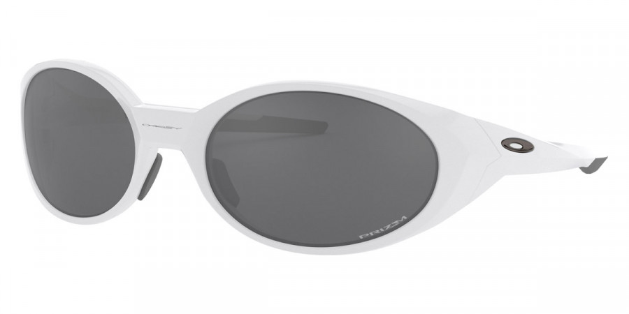 Oakley™ - Eyejacket Redux OO9438