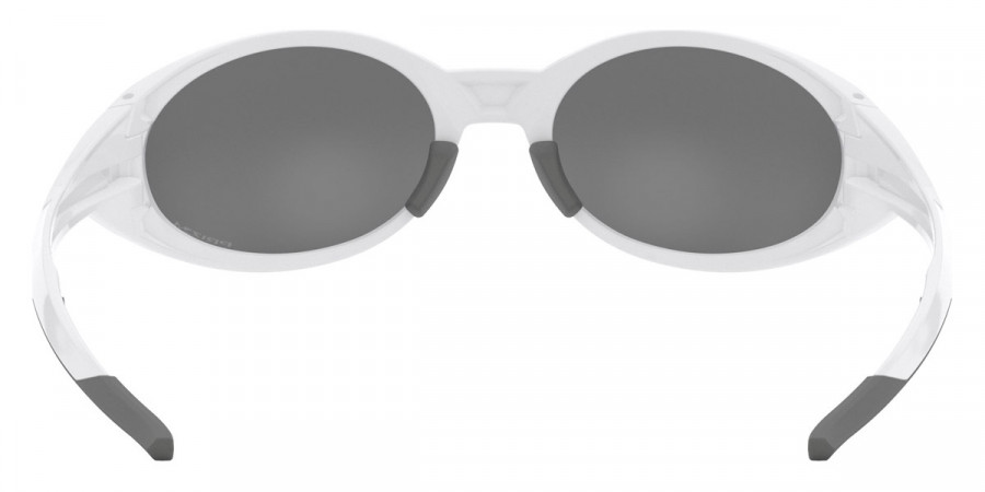 Oakley™ - Eyejacket Redux OO9438