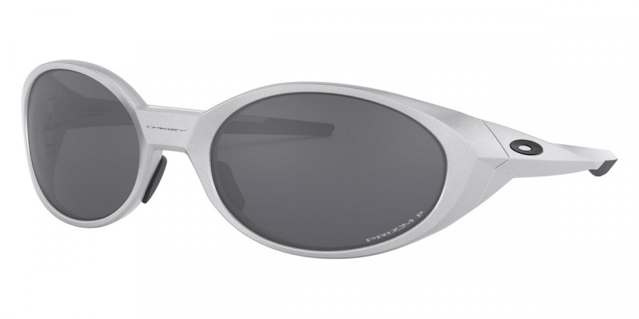 Oakley™ - Eyejacket Redux OO9438