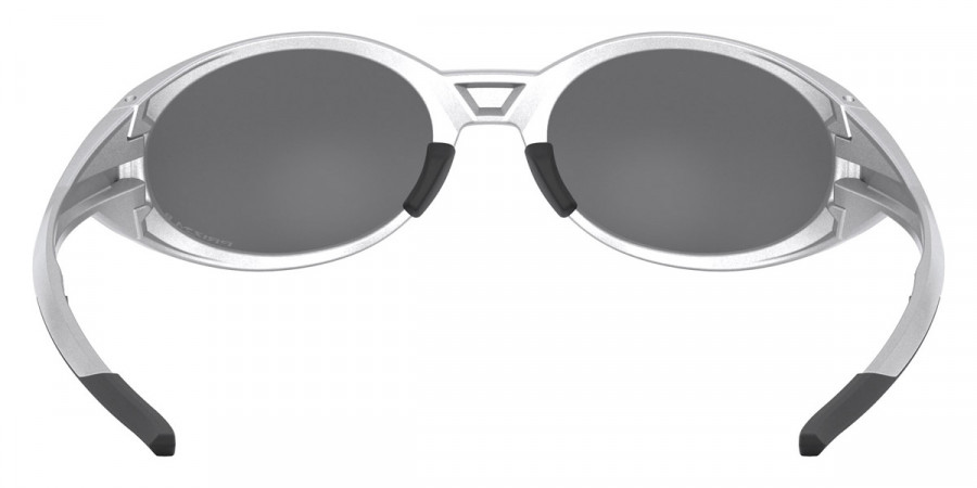 Oakley™ - Eyejacket Redux OO9438