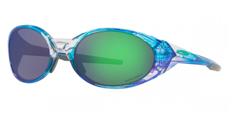 Color: Shift Spin (943818) - Oakley OO943894381858