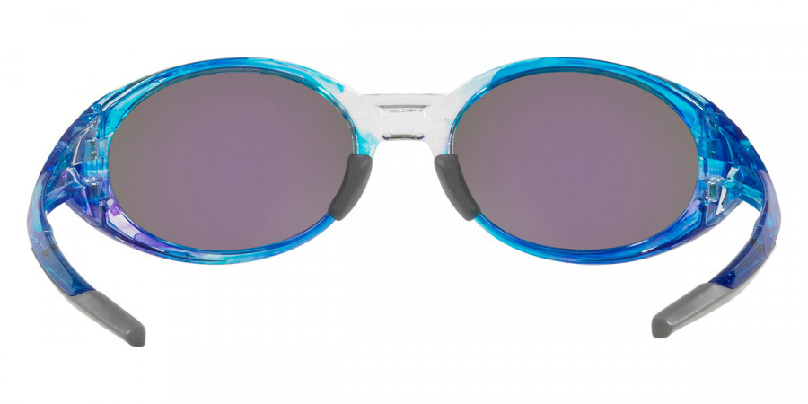 Color: Shift Spin (943818) - Oakley OO943894381858