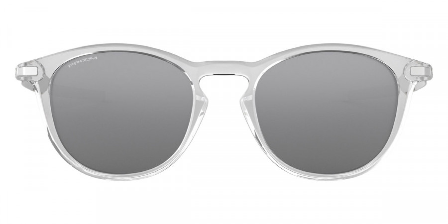 Oakley™ - Pitchman R OO9439