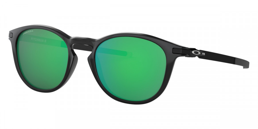 Oakley™ - Pitchman R OO9439