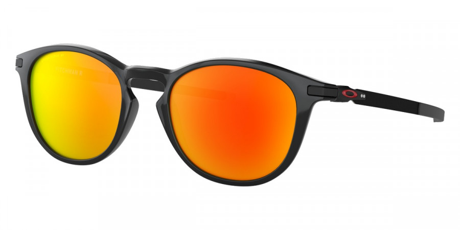 Oakley™ - Pitchman R OO9439