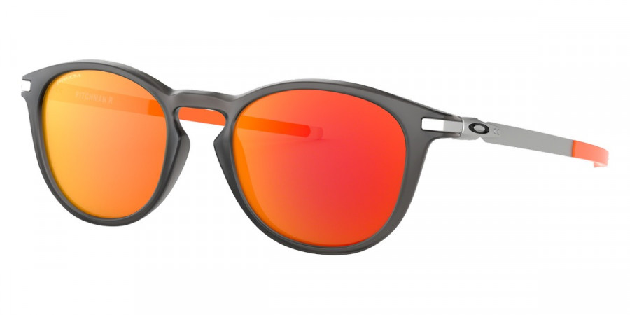 Oakley™ - Pitchman R OO9439