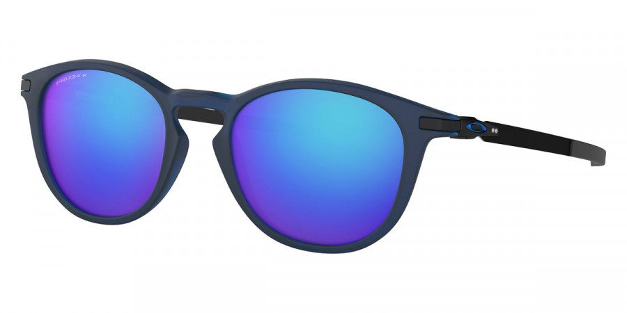 Oakley™ - Pitchman R OO9439