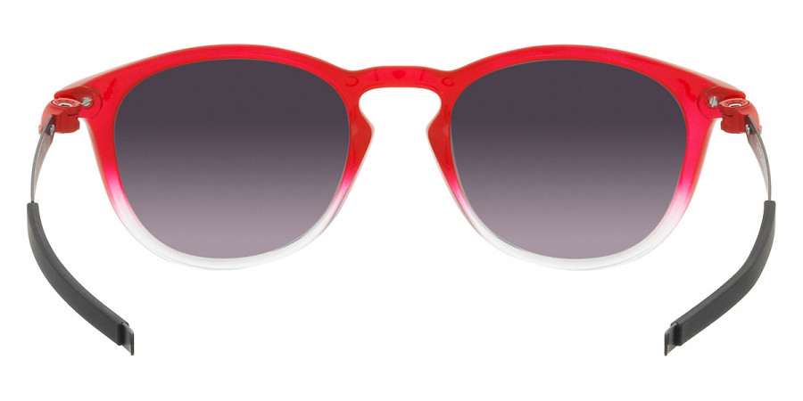 Color: Red Fade (943917) - Oakley OO943994391750