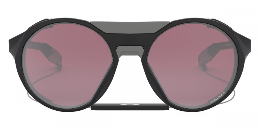 Oakley™ - Clifden OO9440