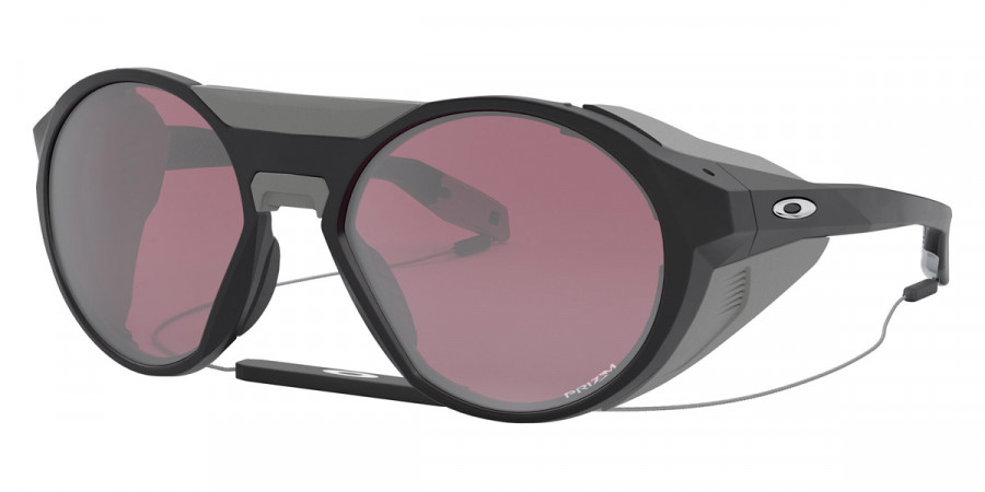 Oakley™ - Clifden OO9440